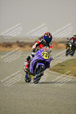 media/Nov-30-2024-TrackDaz (Sat) [[cb671e698a]]/C Group/Session 4 (Sunset)/